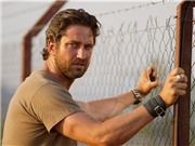 Bóng đá anh, ngoại hạng anh, lịch thi đấu euro 2012, Gerard Butler - Ngôi sao Anh “cao giá” nhất ở Hollywood